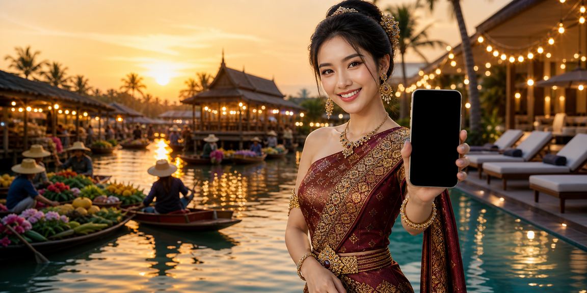 one999bet