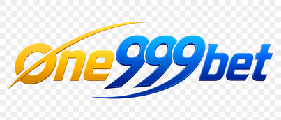 one999bet